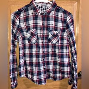 Used Charlotte Russe size Small in adult.